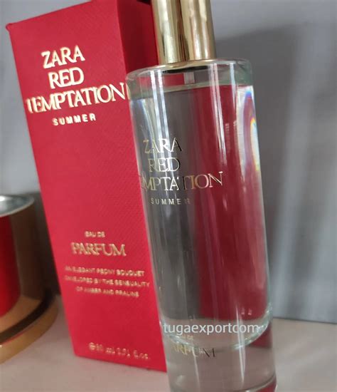 zara ph perfume